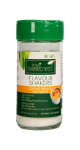Monk Fruit Flavour Shaker (Creme Brule) - 60g