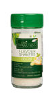Monk Fruit Flavour Shaker (Key Lime) - 60g