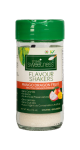 Monk Fruit Flavour Shaker (Mango Dragon Fruit) - 60g