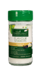 Monk Fruit Flavour Shaker (Vanilla) - 60g