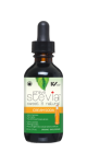 Liquid Stevia Drops (Cream Soda) - 30ml