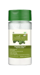 Monk Fruit Shaker (Organic) - 45g