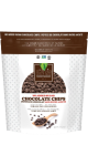 Chocolate Chips - 200g