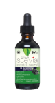 Liquid Stevia Drops (Blackberry) - 30ml