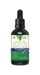 Liquid Stevia Drops (Blueberry) - 30ml