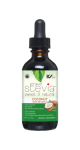 Liquid Stevia Drops (Coconut) - 30ml