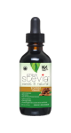 Liquid Stevia Drops (Toffee) - 50ml