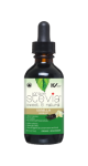 Liquid Stevia Drops (Vanilla) - 30ml