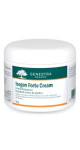 Isogen Forte Cream - 56g - Genestra