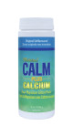 Natural Calm Plus Calcium (Original) - 226g - Natural Calm