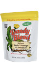 Dandy Blend Instant Herbal Beverage With Dandelion - 200g