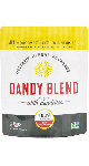 Dandy Blend Instant Herbal Beverage With Dandelion - 200g