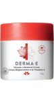 Vitamin A Renewal Cream - 113ml