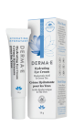 Hydrating Eye Cream - 14g