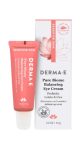 Pure Biome Balancing Eye Cream - 14g