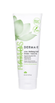 Ramos 2-In-1 Defining Curl Cream + Leave-In - 237ml