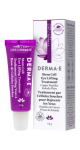 Stem Cell Eye Lifting Treatment - 14g