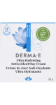 Hydrating Day Cream - 56g