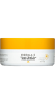 Vitamin C Bright Eyes Hydro Gel Patches - 60 Pads