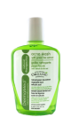 Acne Wash - 240ml
