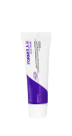 Formula H Balm - 15ml