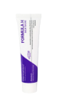 Formula H Balm - 50ml