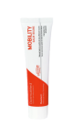 Mobility - 50ml