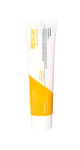 Rescue - 50ml