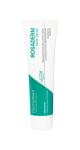 Rosaderm - 60ml