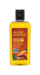 100% Pure Jojoba Oil - 118ml