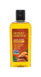 100% Pure Jojoba Oil - 118ml