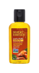 100% Pure Jojoba Oil - 60ml