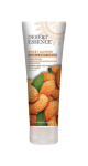 Sweet Almond Hand & Body Lotion (Replenishing) - 237ml