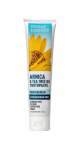 Arnica & Tea Tree Oil Toothpaste (Wintergreen) - 176g