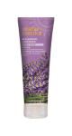 Bulgarian Lavender Body Wash (Calming) - 237ml
