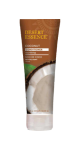 Coconut Conditioner (Nourishing) - 236ml