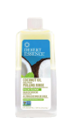 Coconut Oil Dual Phase Pulling Rinse - 237ml