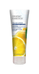 Italian Lemon Hand & Body Lotion (Revitalizing) - 237ml