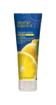 Italian Lemon Shampoo (Revitalizing) - 237ml