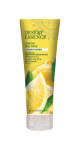 Lemon Tea Tree Conditioner (Clarifying) - 237ml