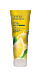 Lemon Tea Tree Shampoo (Clarifying) - 237ml