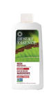 Neem Mouthwash (Cinnamint) - 473ml