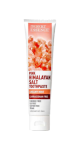 Pink Himalayan Salt Toothpaste (Creamy Mint) - 176g