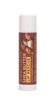 Shea Butter Lip Rescue (Ultra Hydrating) - 4.25g