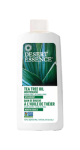 Tea Tree Oil Mouthwash (Spearmint) - 473ml