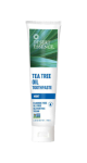 Tea Tree Oil Toothpaste (Mint) - 176g