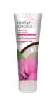 Tropical Coconut Hand & Body Lotion (Relaxing) - 237ml