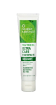 Tea Tree Oil Ultra Care Toothpaste (Mega Mint) - 176g