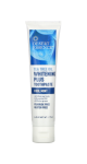Tea Tree Oil Whitening Plus Toothpaste (Cool Mint) - 176g