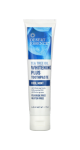 Tea Tree Oil Whitening Plus Toothpaste (Cool Mint) - 176g